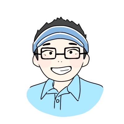 富田 貴仁